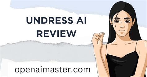 undress ai free|Sih.ai